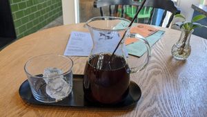  at drei&zwanzig in Karlsruhe