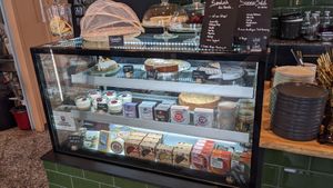  at drei&zwanzig in Karlsruhe