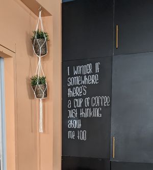  at drei&zwanzig in Karlsruhe