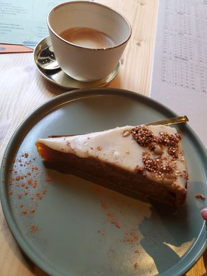  at drei&zwanzig in Karlsruhe