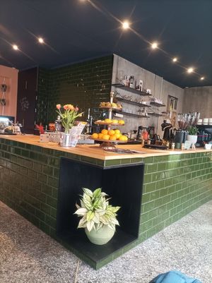  at drei&zwanzig in Karlsruhe