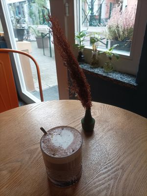  at drei&zwanzig in Karlsruhe