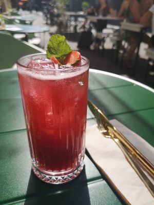  at drei&zwanzig in Karlsruhe