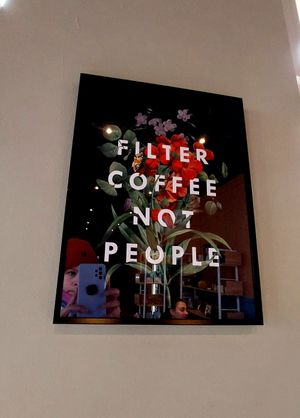 👌 at drei&zwanzig in Karlsruhe