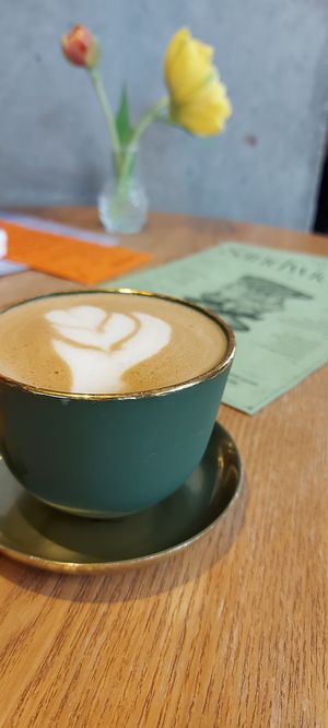  at drei&zwanzig in Karlsruhe