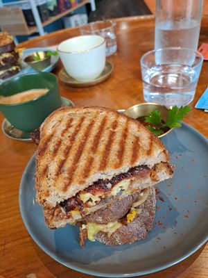  at drei&zwanzig in Karlsruhe