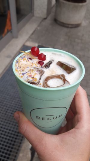  at drei&zwanzig in Karlsruhe