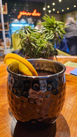  at drei&zwanzig in Karlsruhe