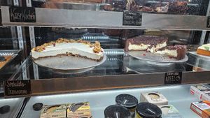  at drei&zwanzig in Karlsruhe