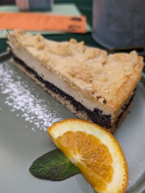  at drei&zwanzig in Karlsruhe