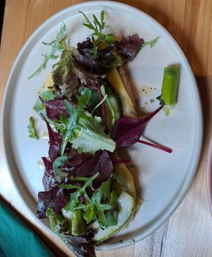  at drei&zwanzig in Karlsruhe