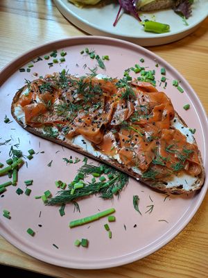  at drei&zwanzig in Karlsruhe