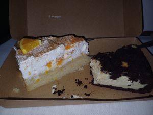  at drei&zwanzig in Karlsruhe