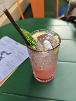  at drei&zwanzig in Karlsruhe