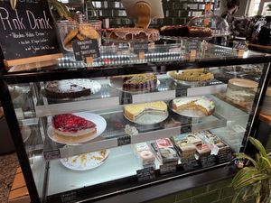   at drei&zwanzig in Karlsruhe