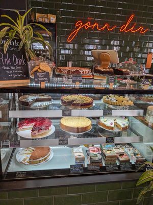  at drei&zwanzig in Karlsruhe