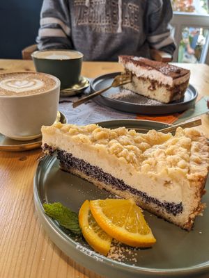  at drei&zwanzig in Karlsruhe