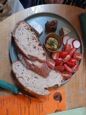  at drei&zwanzig in Karlsruhe