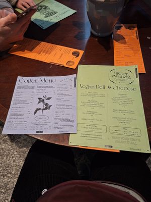  at drei&zwanzig in Karlsruhe