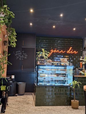  at drei&zwanzig in Karlsruhe