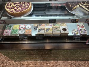   at drei&zwanzig in Karlsruhe