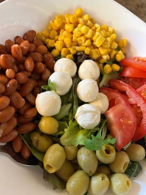  at Ladelacesa in Grado