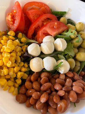  at Ladelacesa in Grado