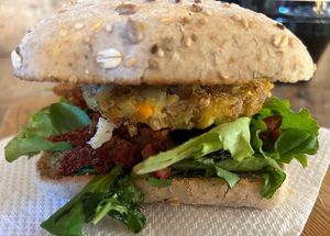  at Ladelacesa in Grado