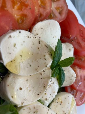  at Ladelacesa in Grado