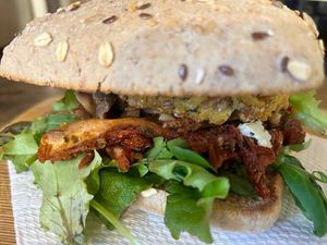  at Ladelacesa in Grado