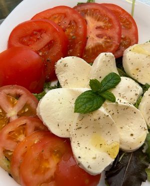  at Ladelacesa in Grado