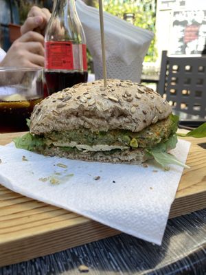   at Ladelacesa in Grado