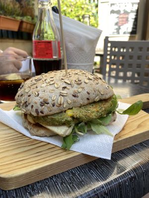   at Ladelacesa in Grado