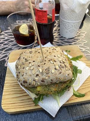   at Ladelacesa in Grado