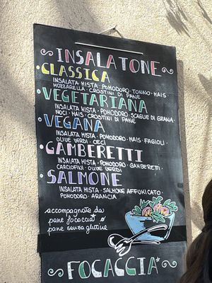   at Ladelacesa in Grado