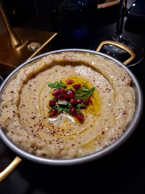  at BeirutBay in Sliema