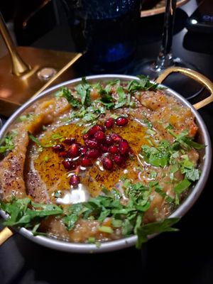  at BeirutBay in Sliema