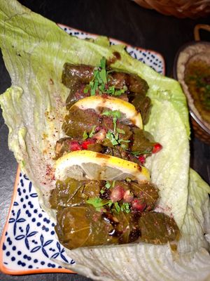  at BeirutBay in Sliema