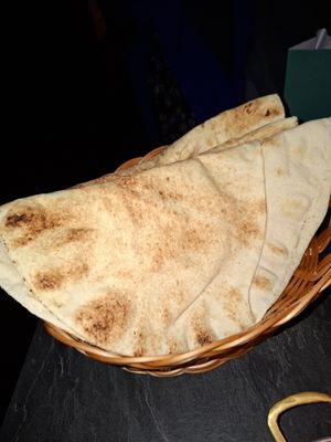  at BeirutBay in Sliema