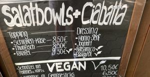   at Senftenberger Felsenkeller in Buttenheim