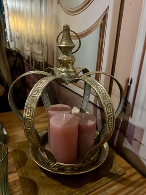   at Program Bar in Zagreb