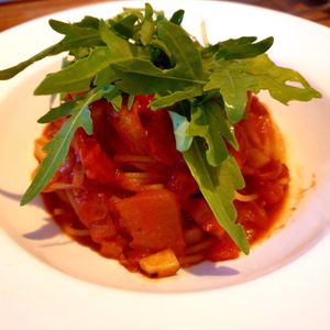  at Darc-en-Ciel in Seoul