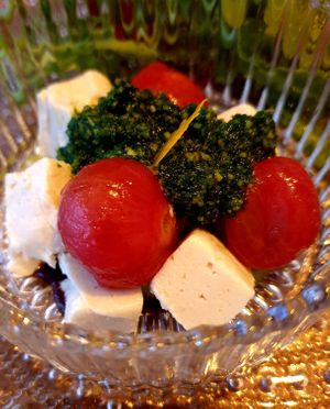  at Darc-en-Ciel in Seoul