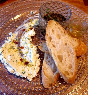  at Darc-en-Ciel in Seoul