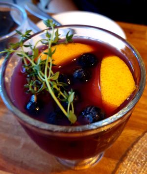  at Darc-en-Ciel in Seoul