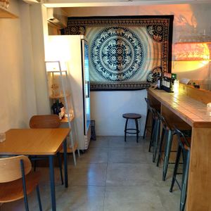  at Darc-en-Ciel in Seoul