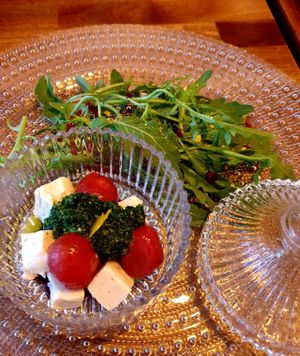  at Darc-en-Ciel in Seoul