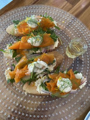 Beautiful    at Darc-en-Ciel in Seoul