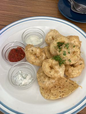   at Darc-en-Ciel in Seoul