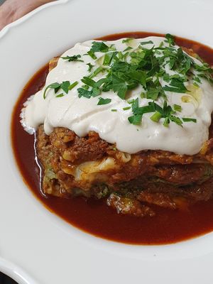  at Darc-en-Ciel in Seoul